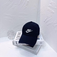 Nike Caps